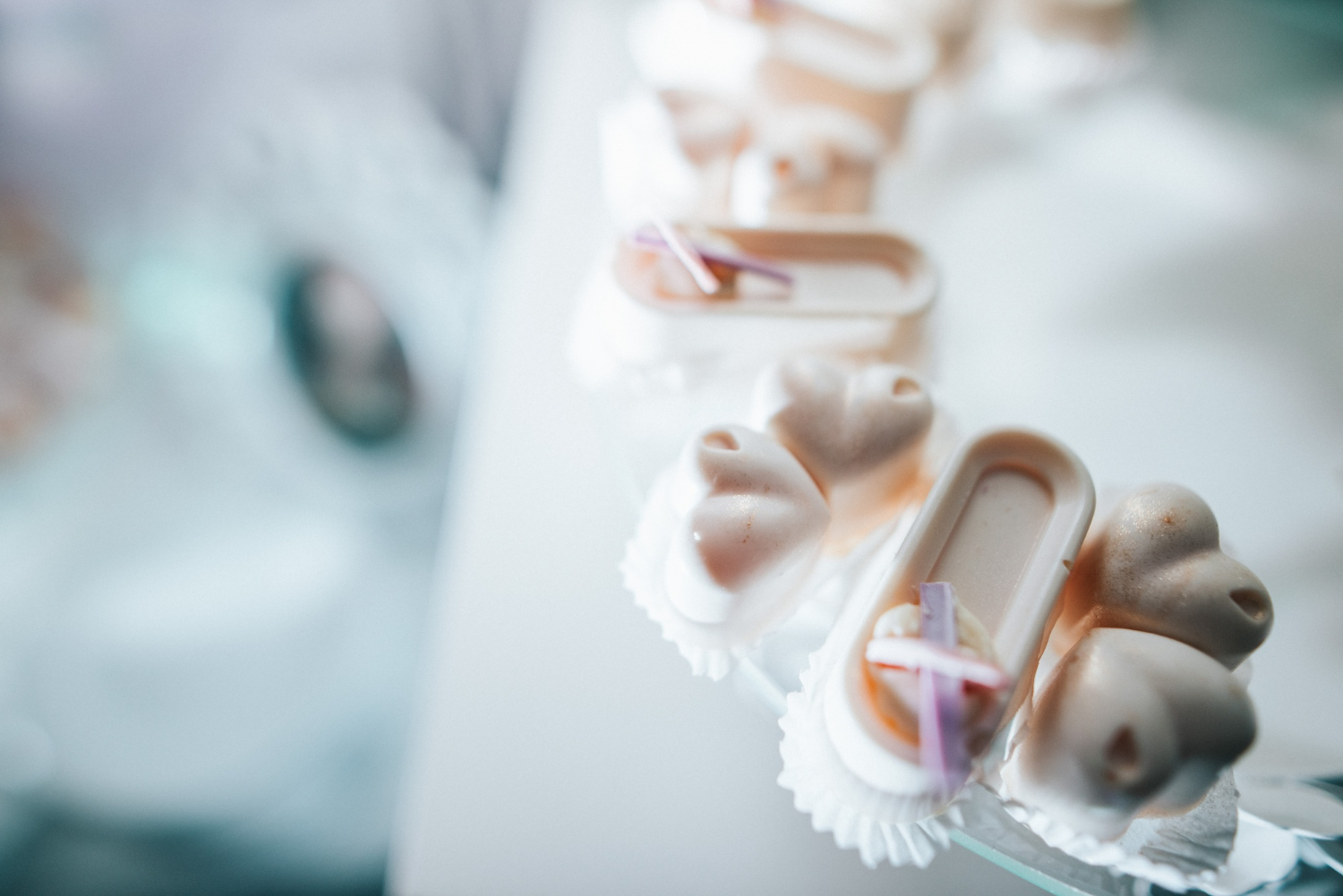 Imagen Sobre Nosotros